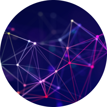 Commitment to Clients