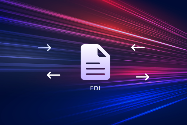 Effortless Connectivity to Any Backend ERP System