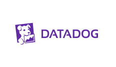 datadog