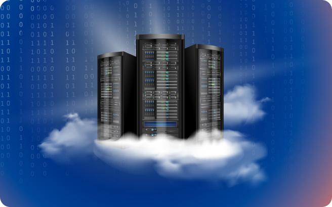 Boomi Infrastructure Support