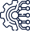 Data Architecture Consulting