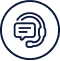 Managed Services & Support