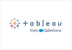 Tableau