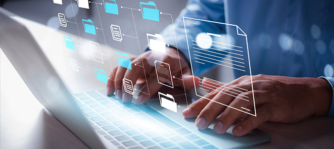 Salesforce Administration