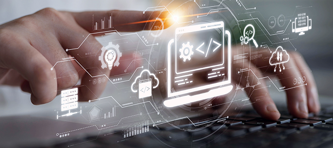 Salesforce Lightning Development