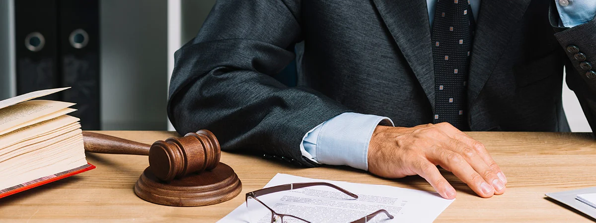 BizTalk to Boomi Migration