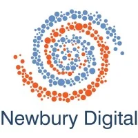 Newbury Digital