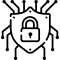 cyber security icon 1