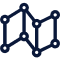 DataArchitechture DarkBlue Icon 80x80px 1