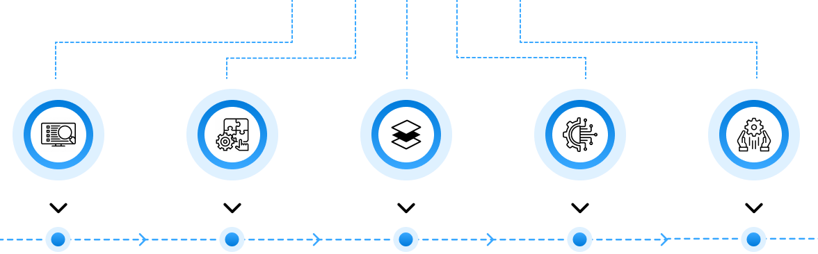 Frame 219 e1671618743873