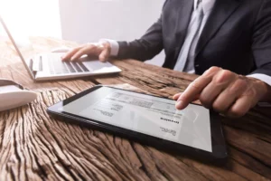 SAP Concur Integration