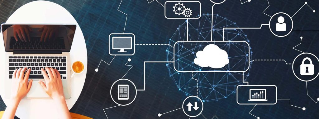 Boomi Managed Services