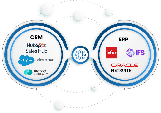 Cash integration img