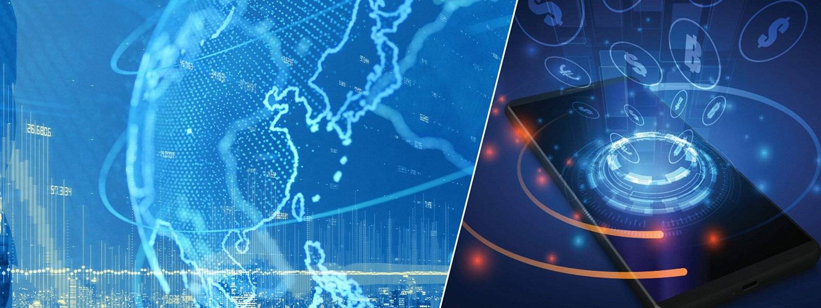 How VISA Transformed Legacy Cross-Border Payments with Apigee APIs