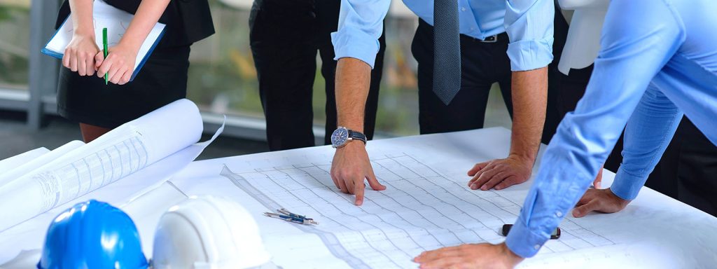 NetSuite Integration Boomi