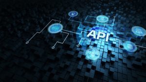 API Developer Portal Features