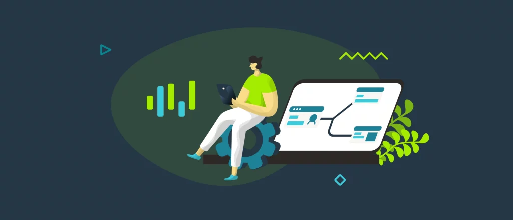 API Developer Experience DX