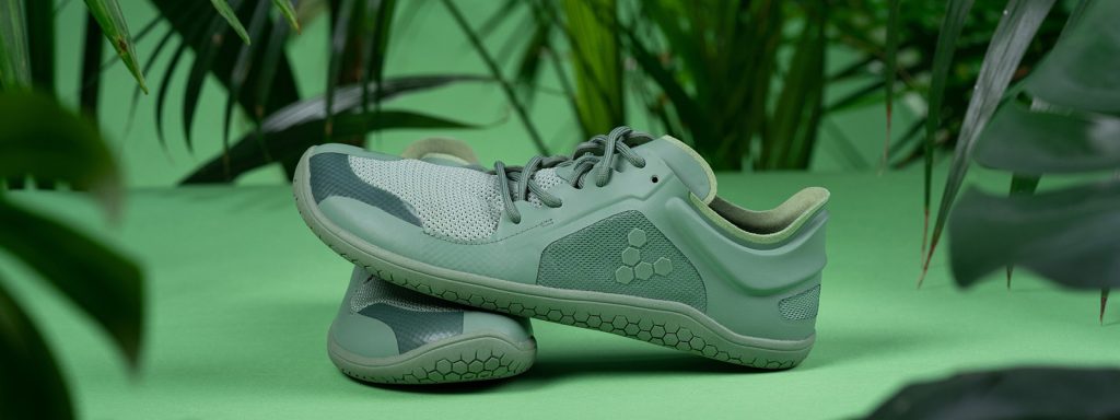 Multi Layered Seamless Integration