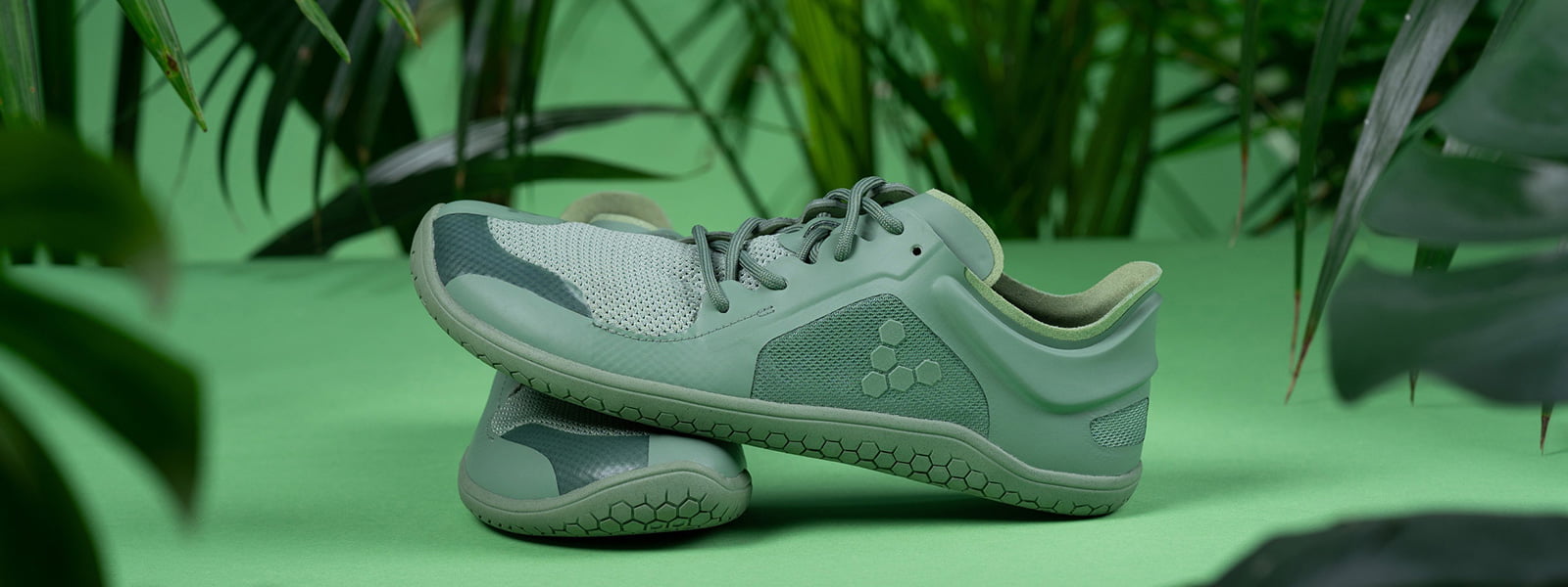 Vivobarefoot Transforms Supply Chain with Seamless Multi-Layered Integration