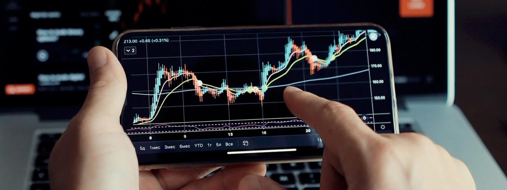 Technologies Automated