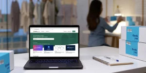 Approach : Integration of Shopify with Microsoft Dynamics