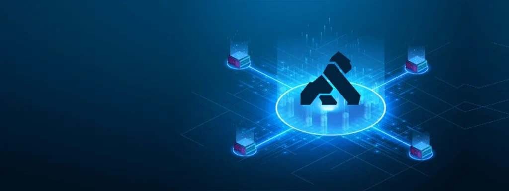 Beyond Documentation: Unlock the Full Potential of Kong’s Self-Hosted Portal for Developer Engagement