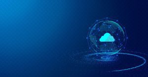 Approach to SAP Integration with Azure Logic Apps