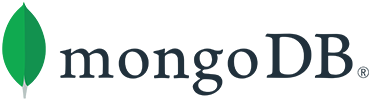 MongoDB Logo.svg