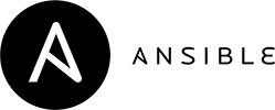 ansible logo