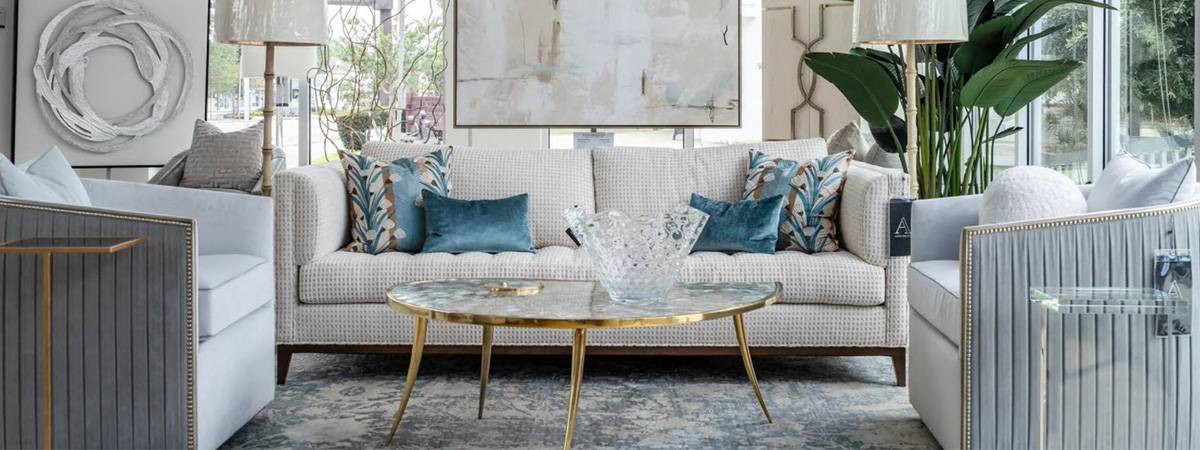 OKA Boosts Order Accuracy and Speed with NetSuite EDI and e-commerce Integration
