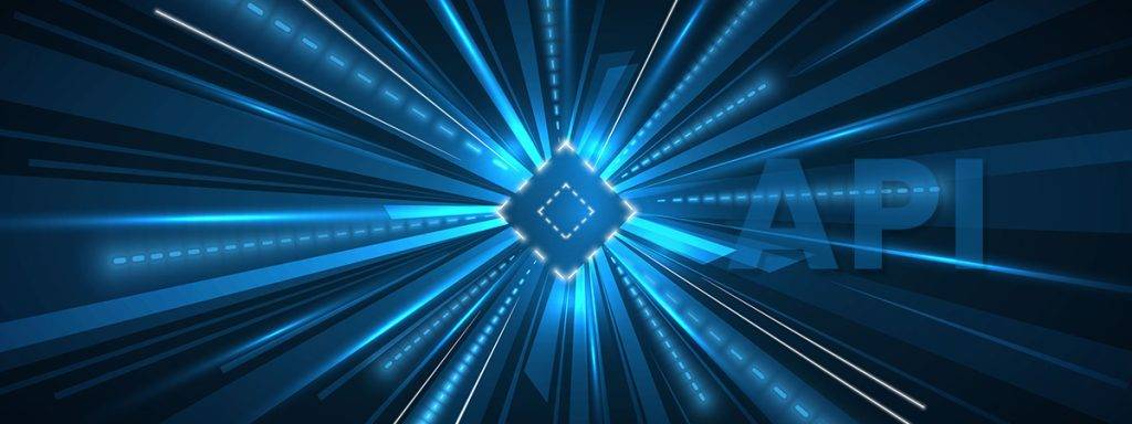 API Acceleration: Fast Productization of APIs for Enhanced Business Insights