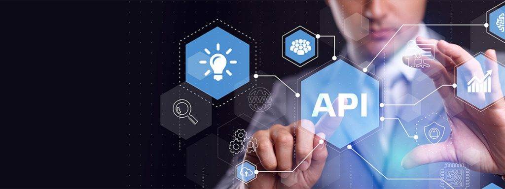 Apigee Hybrid: Unifying API Management for Seamless Integration and Enhanced Control