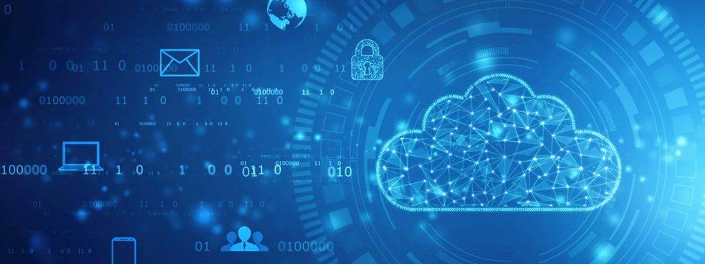 Apigee-X with Cloud Armor: Empowering Robust API Security and Performance