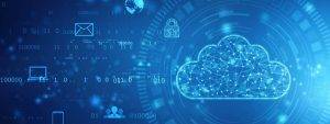 Apigee-X with Cloud Armor: Empowering Robust API Security and Performance