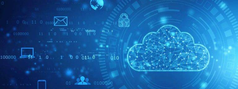 Apigee X with Cloud Armor banner