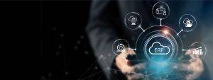 Understanding the Benefits of Oracle NetSuite Implementation for Business Growth
