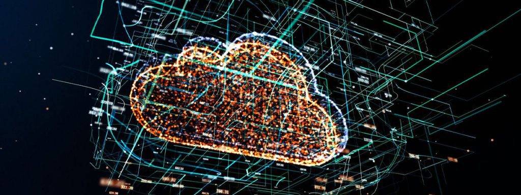 API First & Cloud Adoption: Accelerating Innovation through Best Practices