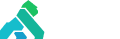 Kong white logo