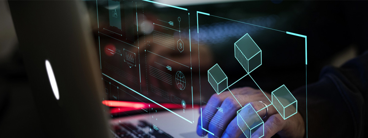 Microservices and Containerization