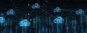 Hybrid & Multi-Cloud API Architectures: Unifying Business Functions in Distributed IT Environments