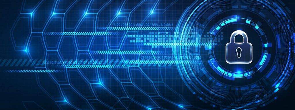 Safeguarding Your Digital Fortress: The Importance of Multi-Layered API Security