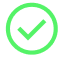 check circle
