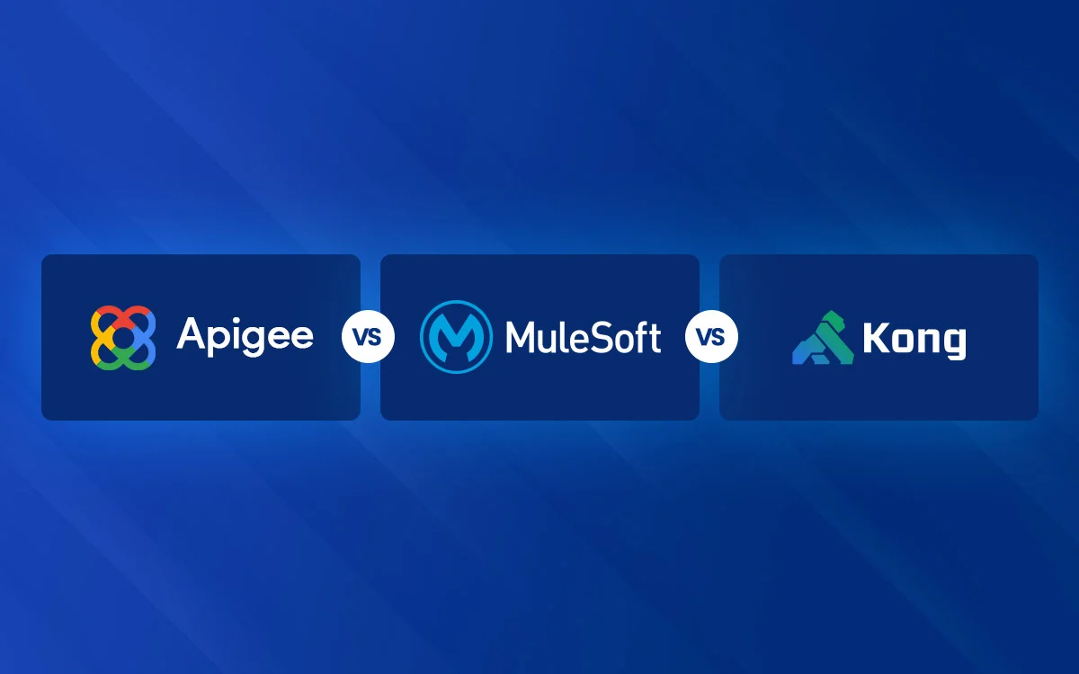 Apigee-vs-MuleSoft-vs-Kong