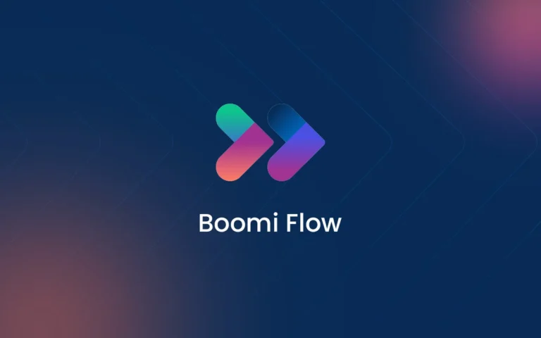 Boomi Flow Use Case