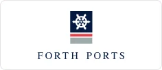 Forth Ports