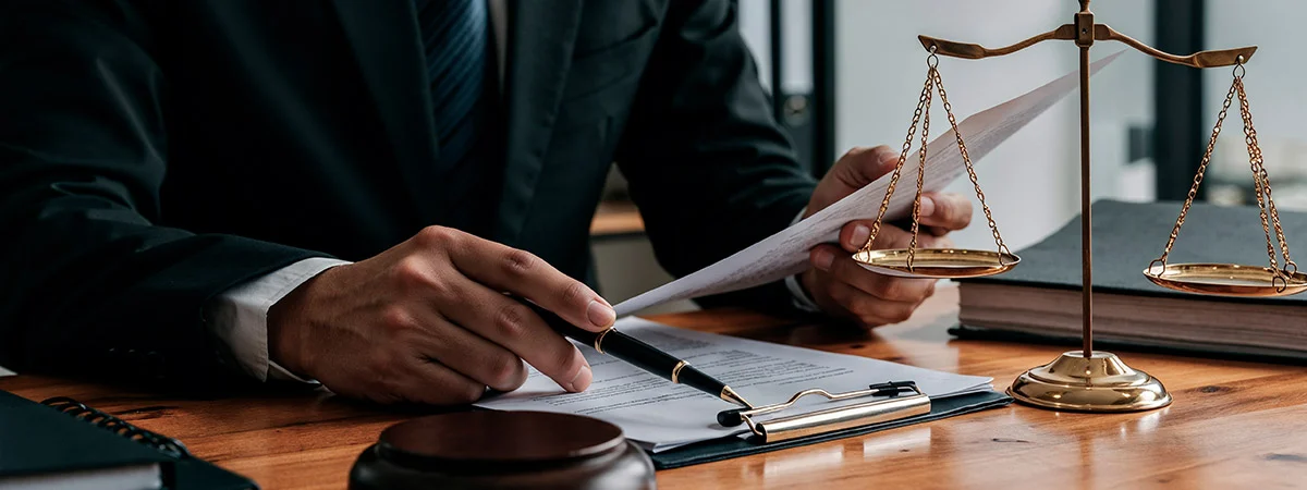 Integration Architecture Assessments