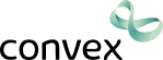 Convex Logo