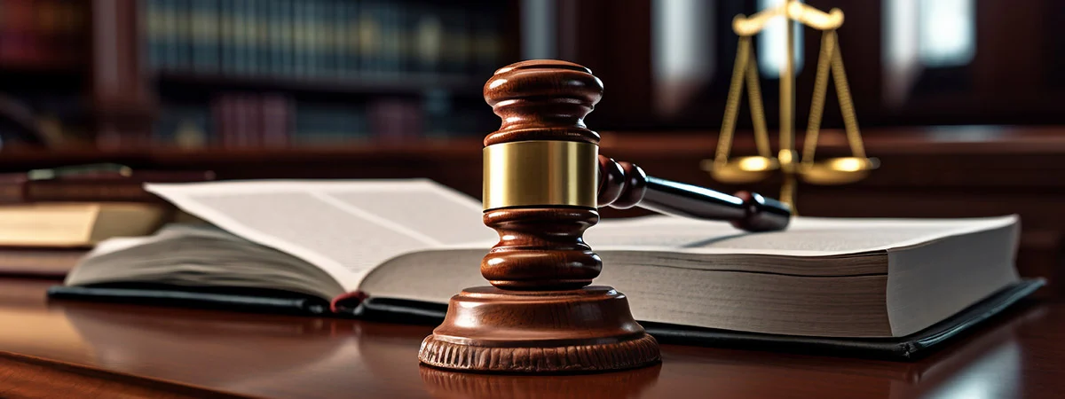 Modernising Legal Finance Integration