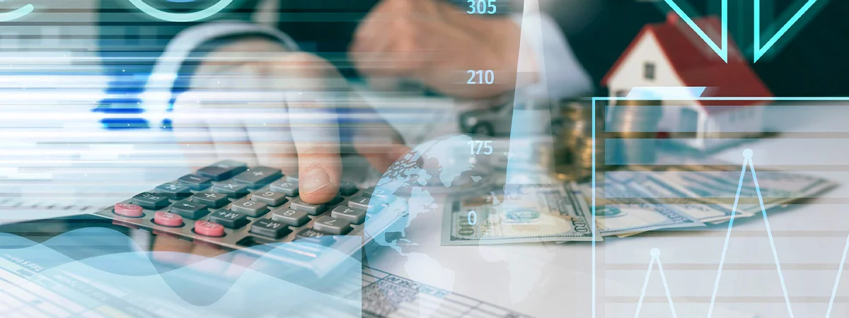 Simfoni Spend Management