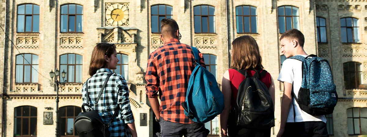 University of Sheffield